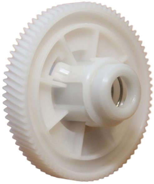 Шестерёнка Xerox 005K83930