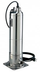 Колодезный насос DAB PULSAR DRY 30/80 M-NA