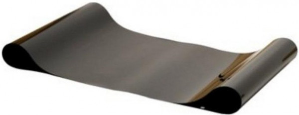 Ремень переноса Xerox 675K72180