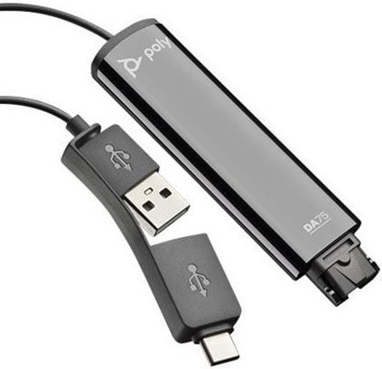 Кабель Polycom 218266-01