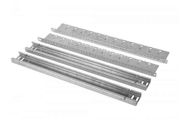 Комплект направляющих EMS-VGS-12U.800