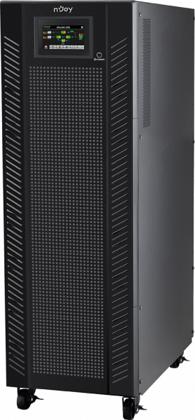 ИБП nJoy Garun 40KL