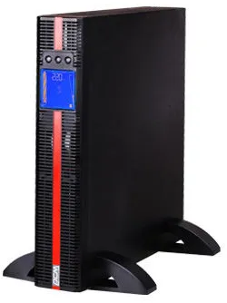ИБП Powercom Macan MRT-10K (1096370)