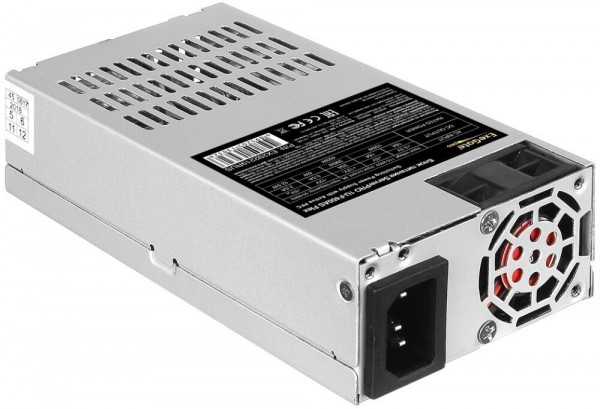 Блок питания ExeGate ServerPRO-1U-F450AS 450W