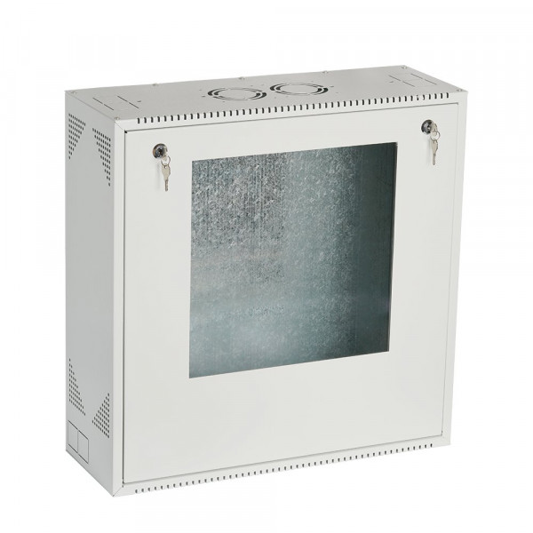 Шкаф монтажный навесной ШОПС-1