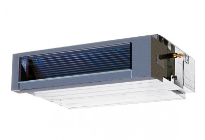 Канальный кондиционер Mdv MDTJ-24HWN1 / MDOU-24HN1-L