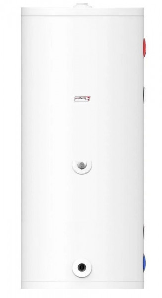 Бойлеры косвенного нагрева Protherm PFE R 150 1 X M