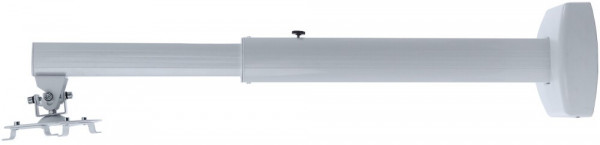 Кронштейн FIX P720-1200W