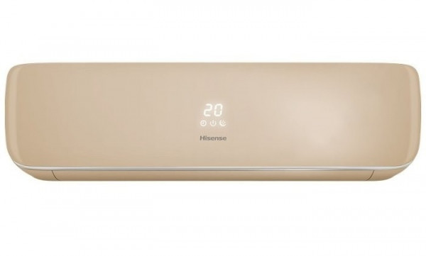 Настенный внутренний блок мульти-сплит системы Hisense AMS-12UW4RVETG00(С)