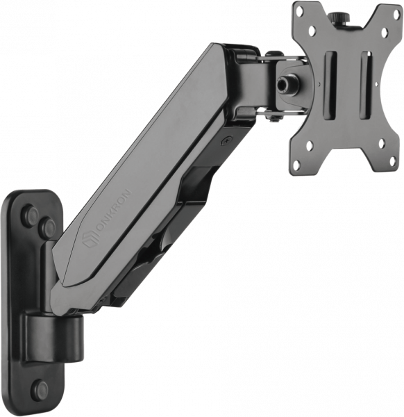 Кронштейн Onkron G120 Black