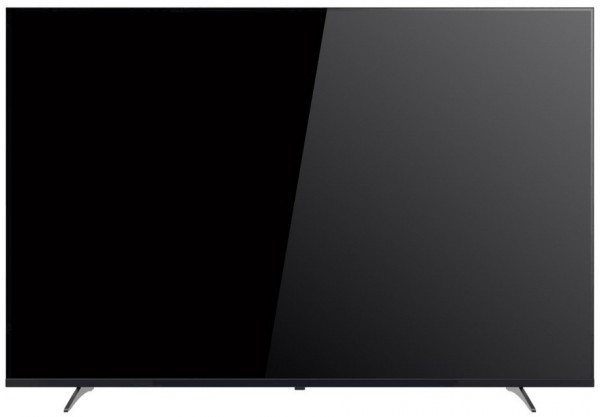 ЖК телевизор Horion 65' 65GFU-FDVB