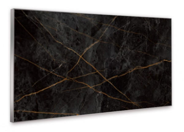 Инфракрасный обогреватель Nikapanels 650 Неро Люкс