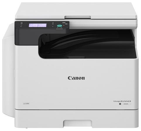 МФУ Canon imageRUNNER 2224 (5942C001)