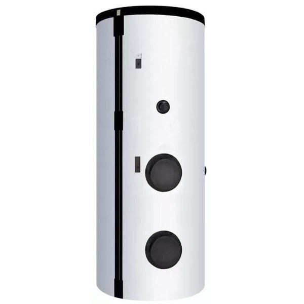 Бойлеры косвенного нагрева Austria Email VT 1500 FM