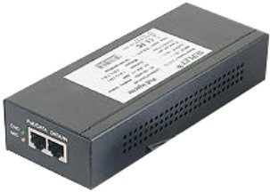 PoE инжектор Hikvision LAS60-57CN-RJ45