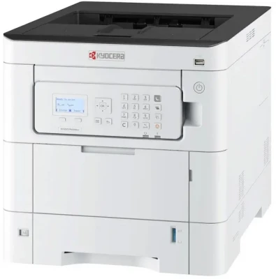 Принтер Kyocera PA3500cx