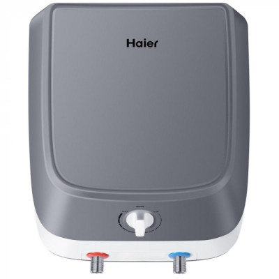 Электрический накопительный водонагреватель Haier ES10V-Q1(R)