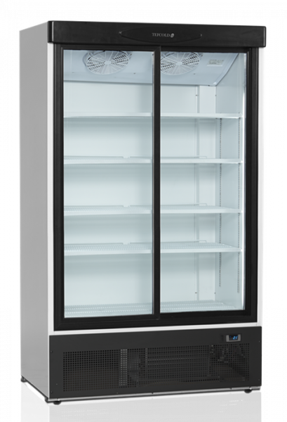 Холодильный шкаф TEFCOLD FS1202S