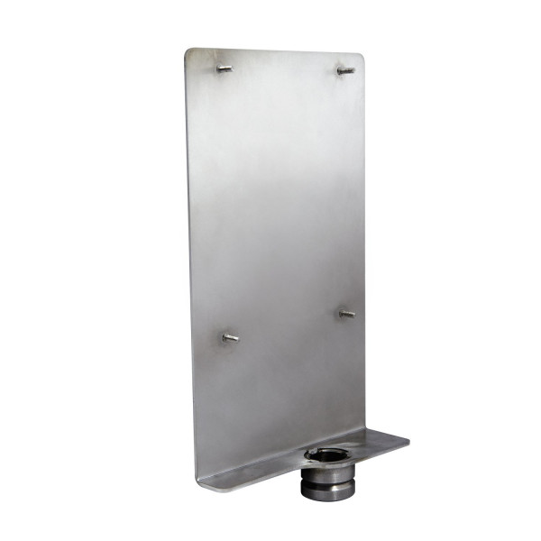 Кронштейн PERCo-BS12