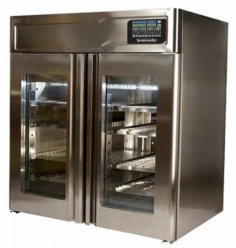 Камера вызревания ARREDOINOX Stagionello 60 кг