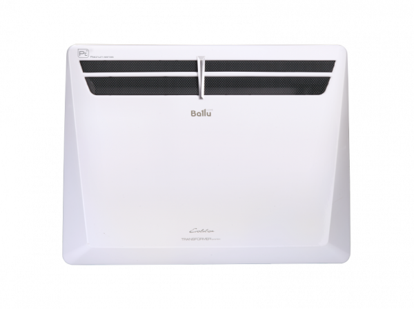 Конвектор электрический Ballu BEC/EVU-2000