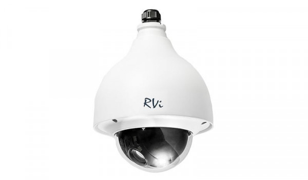 Камера видеонаблюдения RVi IPC52Z12