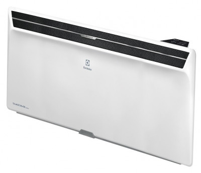 Конвектор электрический Electrolux ECH/AG2-2500 T-TUE4 с блоком управления