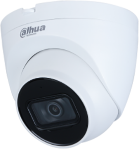 IP камера Dahua DH-IPC-HDW2831TP-AS-0280B-S2