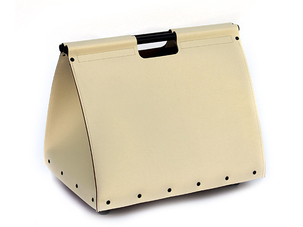 Дровница на колесиках Comex (50.046P)