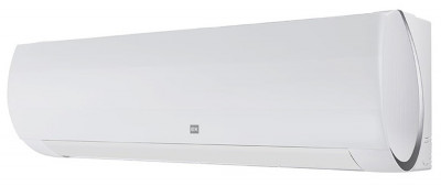 Кондиционер Euroklimat EKSF-20HN/EKOF-20HN-W