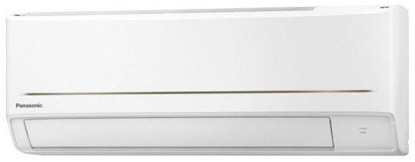 Кондиционер Panasonic CS-PZ20WKD/CU-PZ20WKD