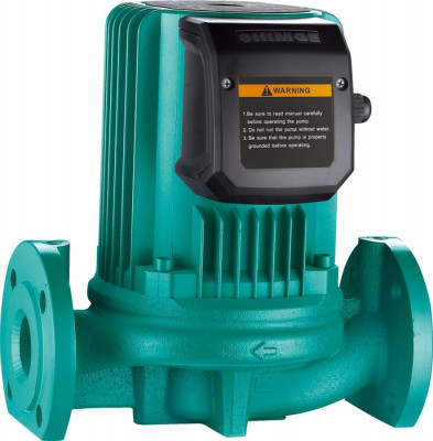 Насос для отопления SHIMGE XP40-12F-250