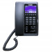 IP-телефон D-Link, (DPH-200SE/F1A)