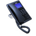 IP-телефон D-Link, (DPH-200SE/F1A)