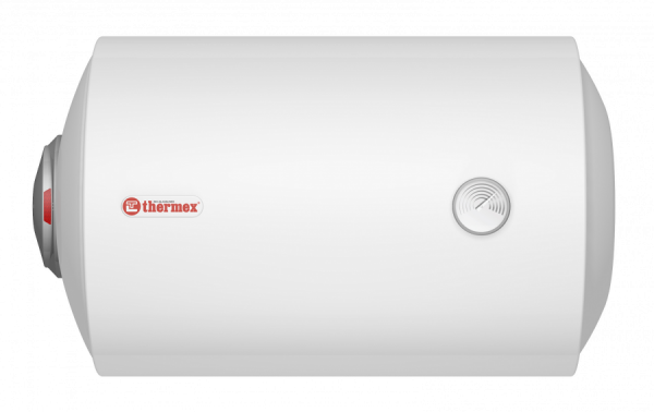 Электрический накопительный водонагреватель Thermex GIRO 80