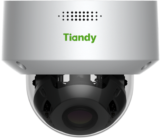 IP камера Tiandy TC-C32MN (I3/A/E/Y/M/V4.0)
