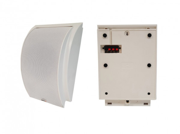 Громкоговоритель настенный AWS-10