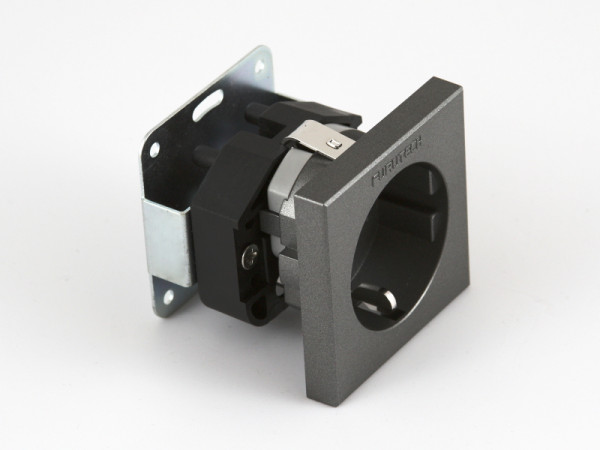 Дистрибьютор Furutech FT-SDS(R)