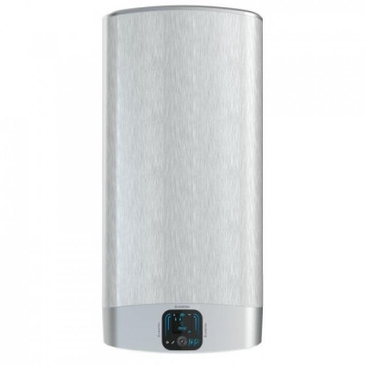 Электрический накопительный водонагреватель Ariston ABS VLS EVO WI-FI 80