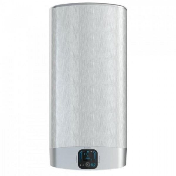 Электрический накопительный водонагреватель Ariston ABS VLS EVO WI-FI 80