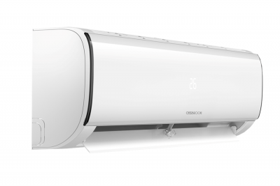 Кондиционер CHERBROOKE CSA-09HRN1/COX-09HN1