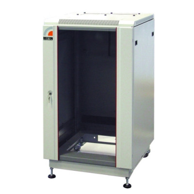 Шкаф для оборудования Roxton R-106W 19"