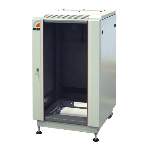 Шкаф для оборудования Roxton R-106W 19"
