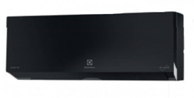 Кондиционер Electrolux EACS/I-09HEN-BLACK/N8