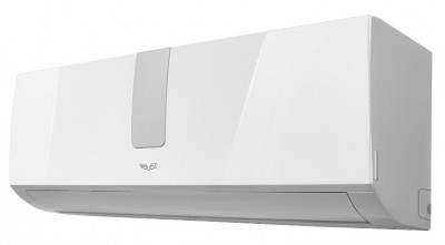 Кондиционер Shuft SFTHI-12HN1_22Y