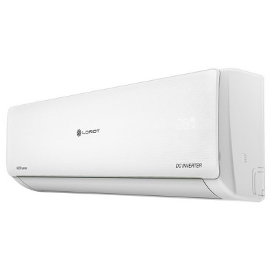 Кондиционер Loriot LAC IN-12TA