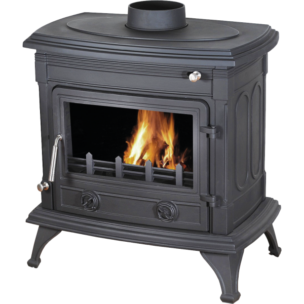 Дровяная печь LK ASTI