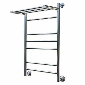 Водяной полотенцесушитель Тругор Аспект НП 3 П 80х40 (ЛЦ6)