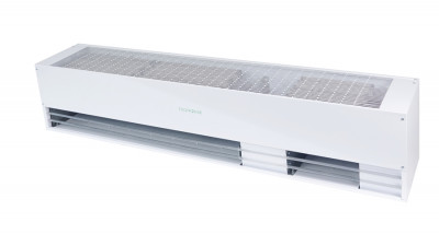 Электрическая тепловая завеса Tropik Line Х625Е15