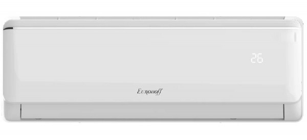 Кондиционер Eurohoff EV-18A